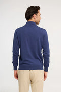 Polo extrafine 100% Cotone Suvin