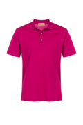 Polo piquet 100% Filo di Scozia
