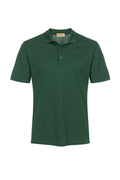 Polo piquet 100% Filo di Scozia