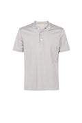 Polo piquet 100% Filo di Scozia