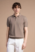 Polo in punto alveare