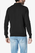 Polo extrafine 100% Cotone Suvin