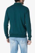 Polo extrafine 100% Cotone Suvin