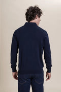 Polo 100% Cashmere 2 fili