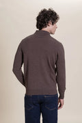 Polo 100% Cashmere 2 fili