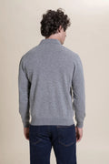 Polo 100% Cashmere 2 fili