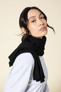 Stola 100% Lana extrafine