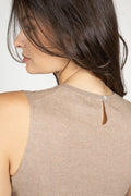 Top 100% Merino