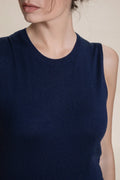 Top 100% Merino