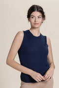 Top 100% Merino