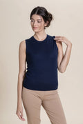 Top 100% Merino