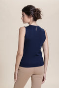 Top 100% Merino