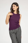 Top 100% Merino