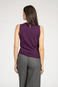 Top 100% Merino