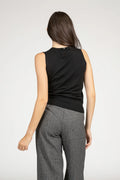 Top 100% Merino