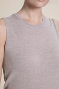 Top 100% Merino