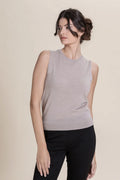 Top 100% Merino