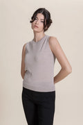 Top 100% Merino