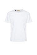 T-Shirt 100% Filo di Scozia