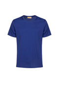 T-Shirt 100% Filo di Scozia