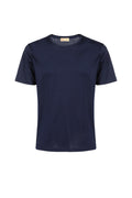 T-Shirt 100% Filo di Scozia