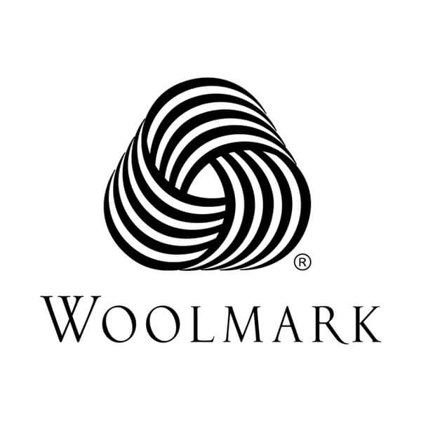 Woolmark Woolmark