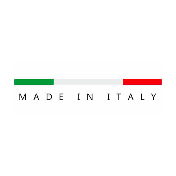 Made in Italy Made in Italy