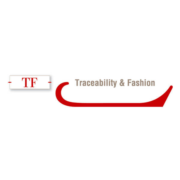 Traceability and fashion Traceability and fashion