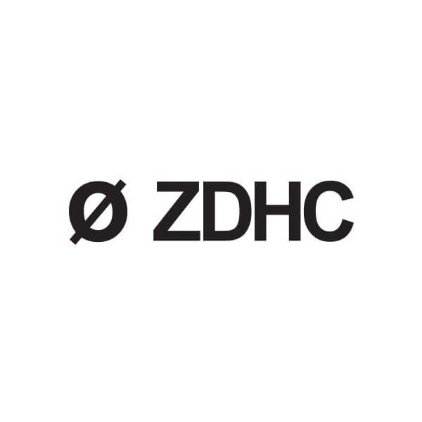 ZDHC ZDHC