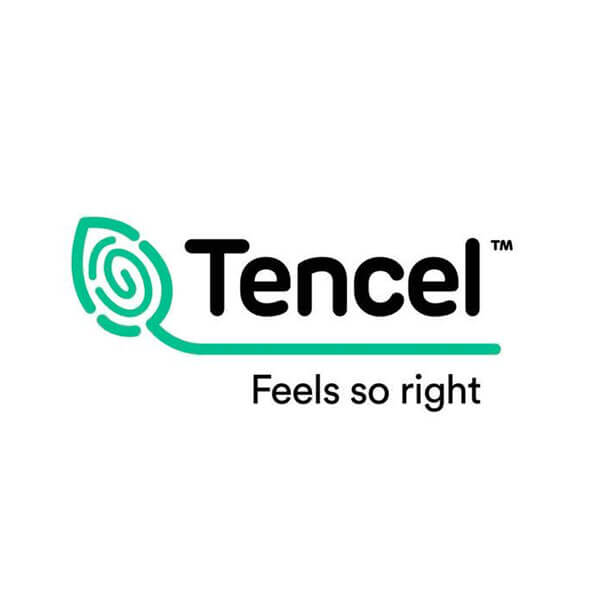 Nachhaltiges Tencel / Lyocell Nachhaltiges Tencel / Lyocell