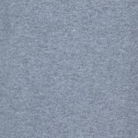 Grey Flannel