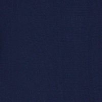 Navy Blau