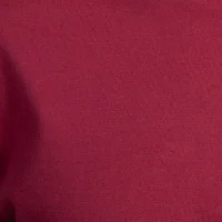 Brick red