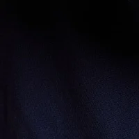 Blu Navy