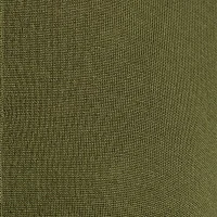 Verde oliva