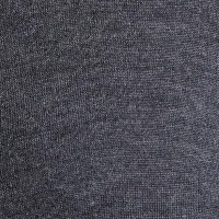 Antracite