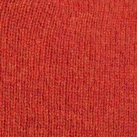 Arancio