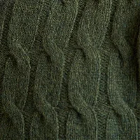 Loden Green