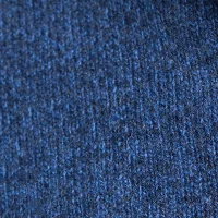 Blu Cobalto