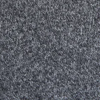 Antracite