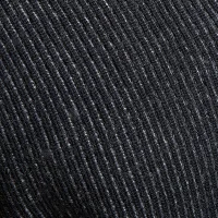 Antracite