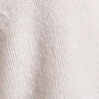 Stucco