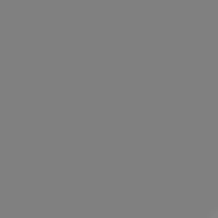 Grigio Melange