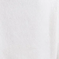 Bianco polare