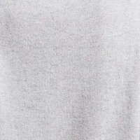 Grigio Chiaro
